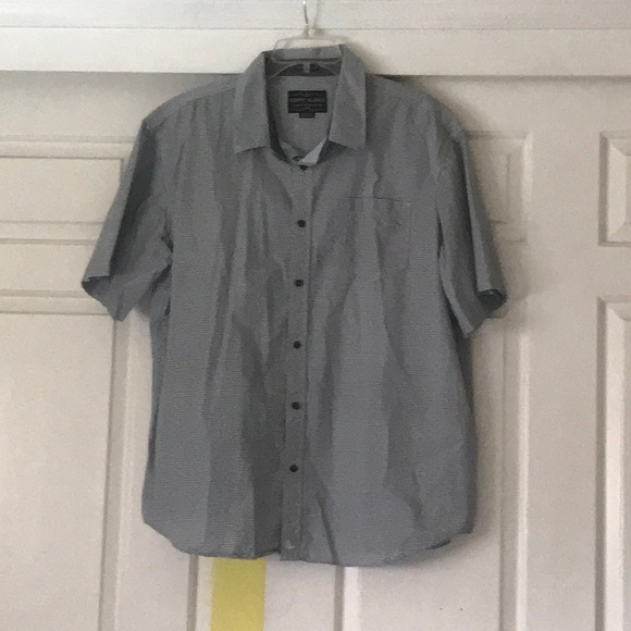 Cody James Other - 5/$20 4.99 shipping - Men’s Cody James button down shirt